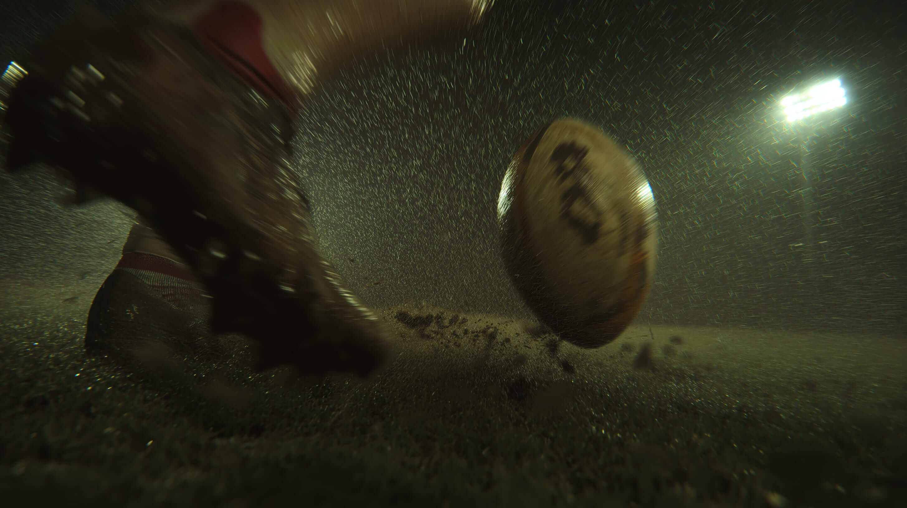 ROBLOXAU kabaddi betting in Bangladesh with popular local match options